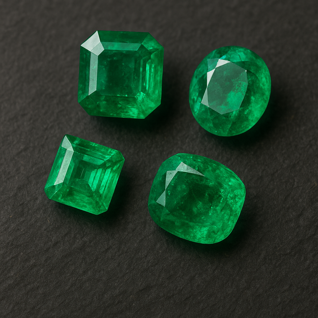 chatgpt image 17 oct 2025, 02 39 50 p.m.