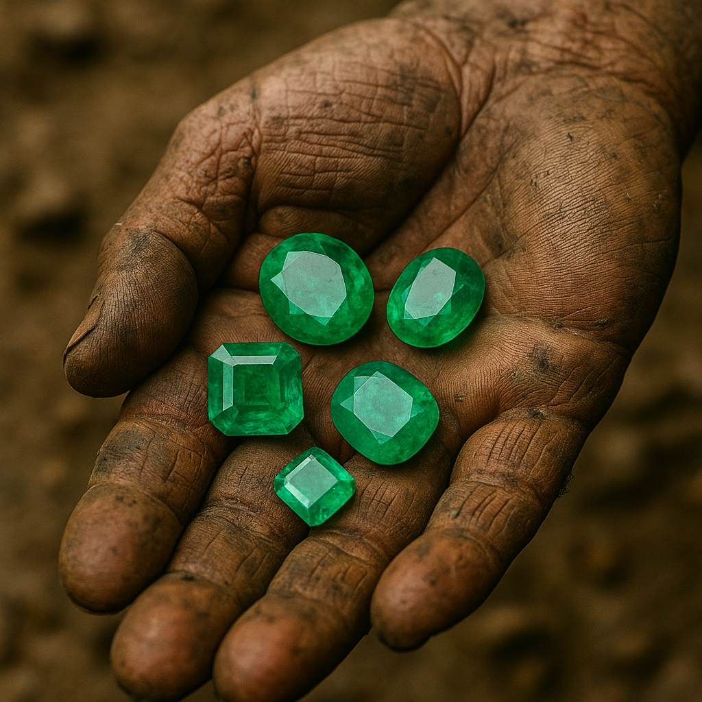 chatgpt image 17 oct 2025, 03 03 32 p.m.