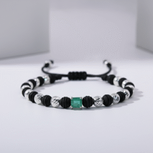 gemini generated image 34xejl34xejl34xe