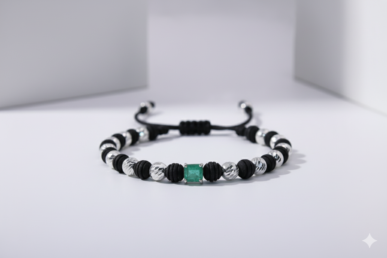 gemini generated image 34xejl34xejl34xe