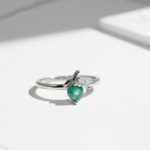 gemini generated image 3h1lnn3h1lnn3h1l