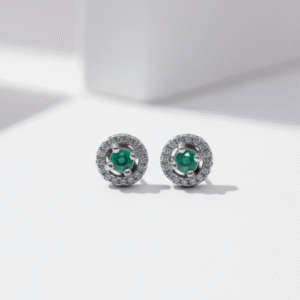 gemini generated image 53krz053krz053kr