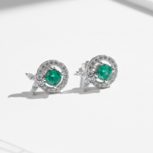 gemini generated image cnrfd2cnrfd2cnrf