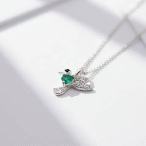 gemini generated image dfp08fdfp08fdfp0