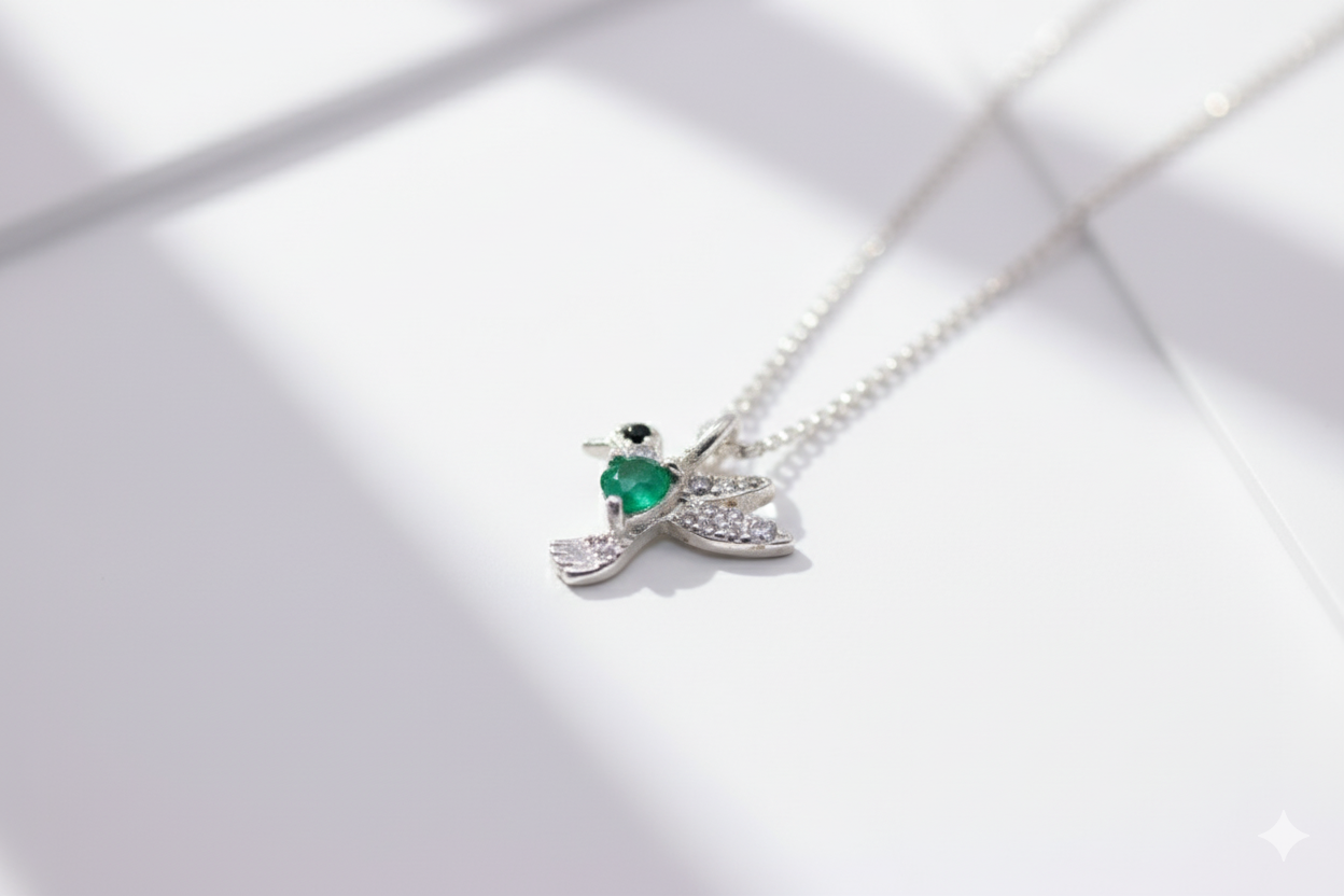 gemini generated image dfp08fdfp08fdfp0