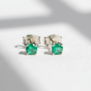 gemini generated image kr28gckr28gckr28