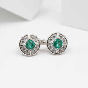 gemini generated image l9fgtol9fgtol9fg