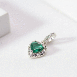 gemini generated image tw3f3gtw3f3gtw3f