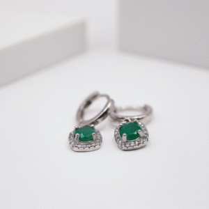 gemini generated image vaem8tvaem8tvaem